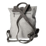 Lade das Bild in den Galerie-Viewer, DERNIER Rucksack
