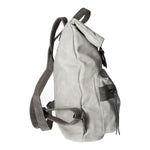 Lade das Bild in den Galerie-Viewer, DERNIER Rucksack
