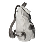 Lade das Bild in den Galerie-Viewer, DERNIER Rucksack
