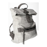 Lade das Bild in den Galerie-Viewer, DERNIER Rucksack
