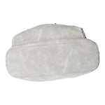 Lade das Bild in den Galerie-Viewer, DERNIER Rucksack
