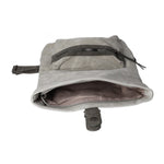 Lade das Bild in den Galerie-Viewer, DERNIER Rucksack
