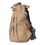Lade das Bild in den Galerie-Viewer, Tamaris Rucksack TAS Giuseppa

