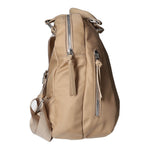 Lade das Bild in den Galerie-Viewer, Tamaris Rucksack TAS Giuseppa
