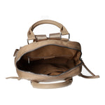 Lade das Bild in den Galerie-Viewer, Tamaris Rucksack TAS Giuseppa
