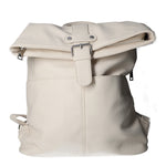 Lade das Bild in den Galerie-Viewer, Jewels of Style Rucksack
