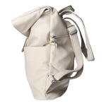 Lade das Bild in den Galerie-Viewer, Jewels of Style Rucksack
