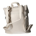 Lade das Bild in den Galerie-Viewer, Jewels of Style Rucksack
