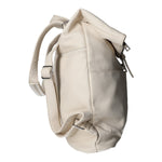 Lade das Bild in den Galerie-Viewer, Jewels of Style Rucksack
