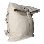 Lade das Bild in den Galerie-Viewer, Jewels of Style Rucksack
