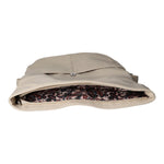 Lade das Bild in den Galerie-Viewer, Jewels of Style Rucksack
