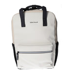 Lade das Bild in den Galerie-Viewer, black hawk Rucksack
