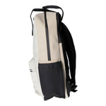 Lade das Bild in den Galerie-Viewer, black hawk Rucksack
