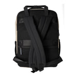 Lade das Bild in den Galerie-Viewer, black hawk Rucksack
