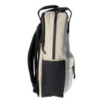 Lade das Bild in den Galerie-Viewer, black hawk Rucksack
