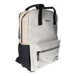 Lade das Bild in den Galerie-Viewer, black hawk Rucksack
