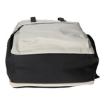 Lade das Bild in den Galerie-Viewer, black hawk Rucksack
