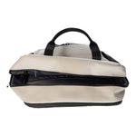 Lade das Bild in den Galerie-Viewer, black hawk Rucksack
