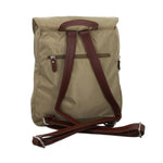 Lade das Bild in den Galerie-Viewer, Tom Tailor Rucksack Rina
