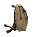 Lade das Bild in den Galerie-Viewer, Tom Tailor Rucksack Rina
