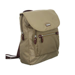 Lade das Bild in den Galerie-Viewer, Tom Tailor Rucksack Rina

