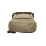 Lade das Bild in den Galerie-Viewer, Tom Tailor Rucksack Rina

