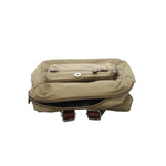 Lade das Bild in den Galerie-Viewer, Tom Tailor Rucksack Rina
