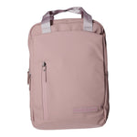 Lade das Bild in den Galerie-Viewer, black hawk Rucksack
