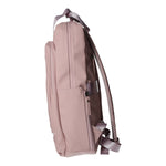 Lade das Bild in den Galerie-Viewer, black hawk Rucksack

