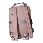 Lade das Bild in den Galerie-Viewer, black hawk Rucksack
