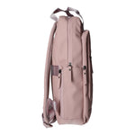 Lade das Bild in den Galerie-Viewer, black hawk Rucksack
