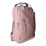 Lade das Bild in den Galerie-Viewer, black hawk Rucksack
