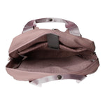 Lade das Bild in den Galerie-Viewer, black hawk Rucksack
