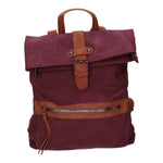 Lade das Bild in den Galerie-Viewer, DERNIER Rucksack
