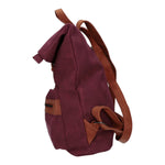 Lade das Bild in den Galerie-Viewer, DERNIER Rucksack
