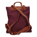 Lade das Bild in den Galerie-Viewer, DERNIER Rucksack
