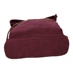 Lade das Bild in den Galerie-Viewer, DERNIER Rucksack
