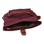 Lade das Bild in den Galerie-Viewer, DERNIER Rucksack
