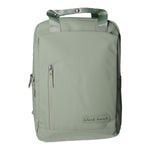 Lade das Bild in den Galerie-Viewer, black hawk Rucksack
