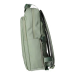 Lade das Bild in den Galerie-Viewer, black hawk Rucksack
