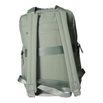 Lade das Bild in den Galerie-Viewer, black hawk Rucksack
