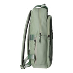 Lade das Bild in den Galerie-Viewer, black hawk Rucksack

