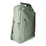 Lade das Bild in den Galerie-Viewer, black hawk Rucksack
