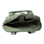 Lade das Bild in den Galerie-Viewer, black hawk Rucksack
