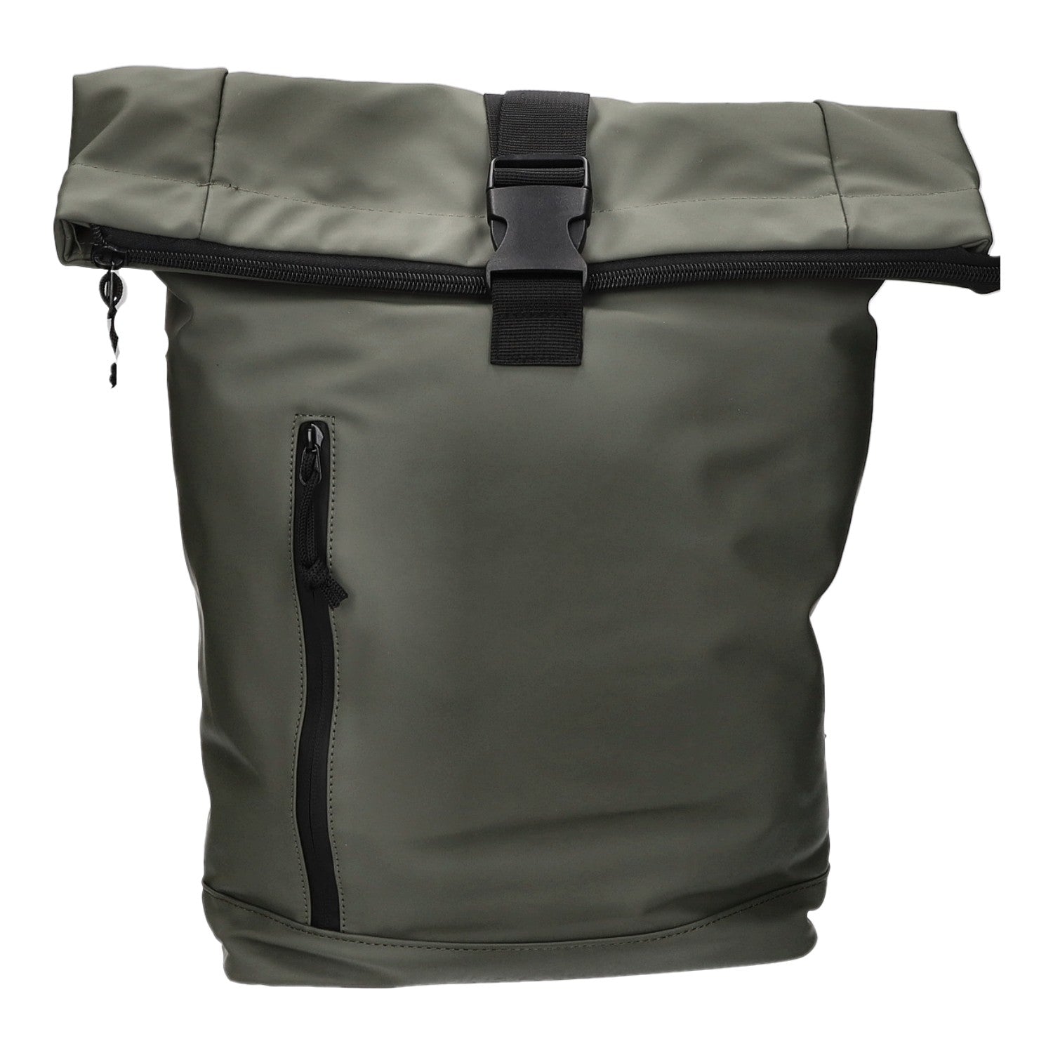 black hawk Rucksack