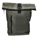 Lade das Bild in den Galerie-Viewer, black hawk Rucksack
