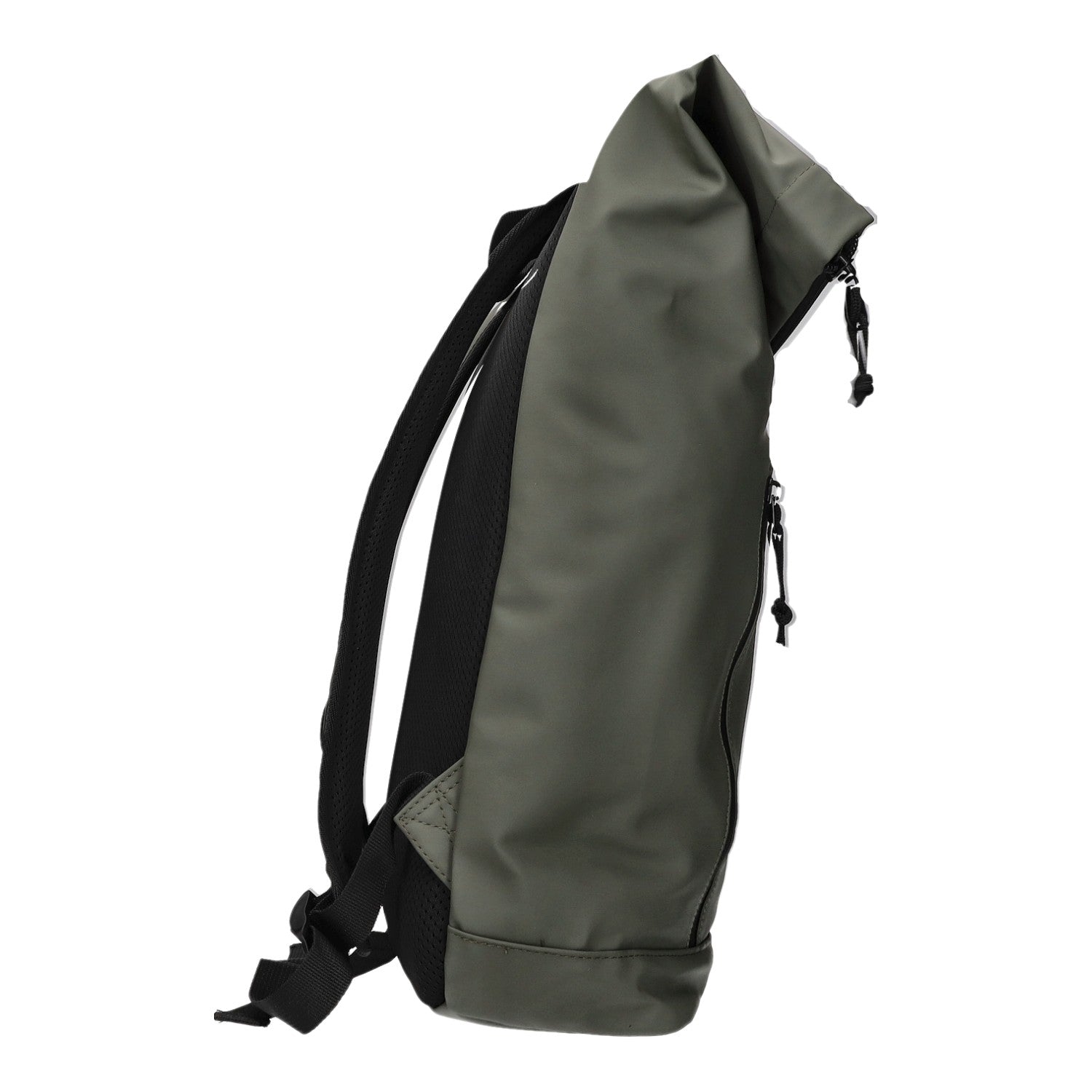 black hawk Rucksack