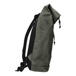 Lade das Bild in den Galerie-Viewer, black hawk Rucksack
