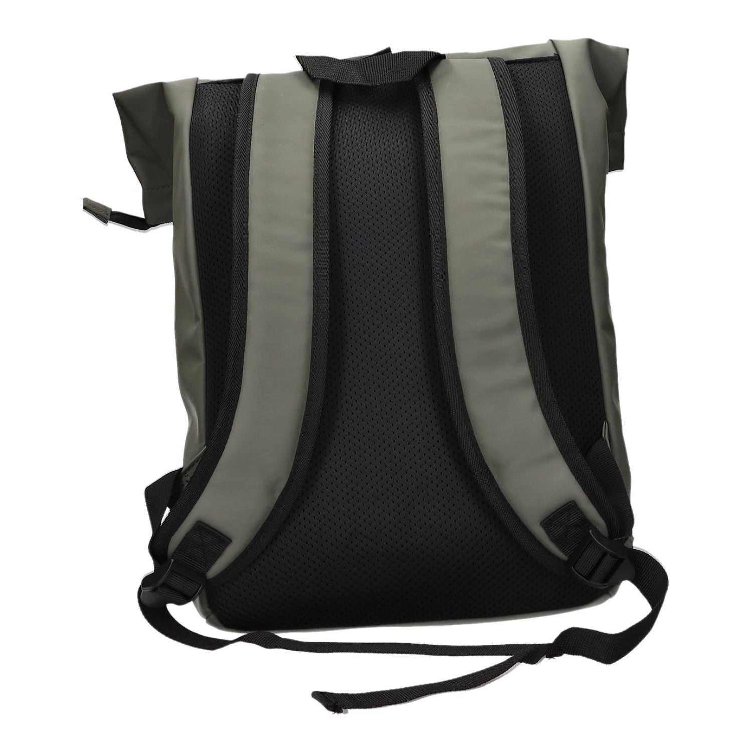 black hawk Rucksack