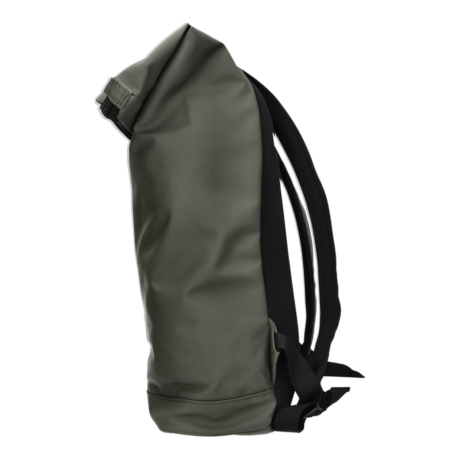 black hawk Rucksack